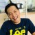 ruel_huerte