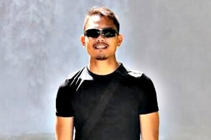 raymart