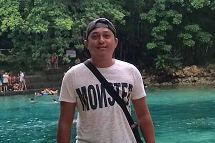 gino_doblas