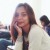 shania
