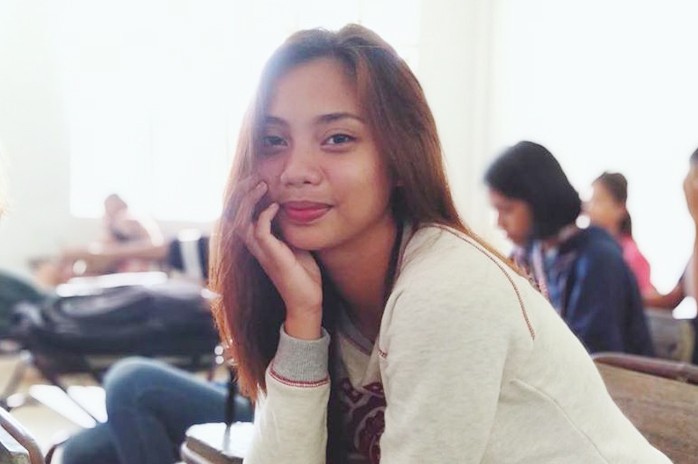 shania